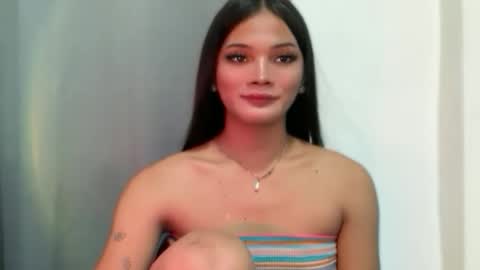 Snapshot of fuckingkeysha chatting on 05/16/26, 06:21 fuckingkeysha online show from 05/16/26, 06:21
