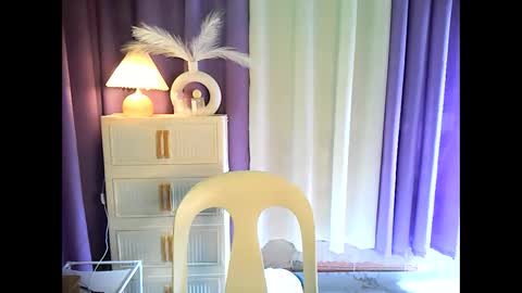 fuckinglily online show from 03/08/26, 03:21