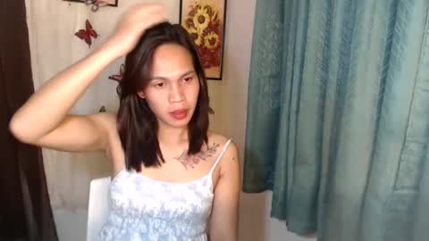 Snapshot of fuckingmonna chatting on 01/23/25, 02:50 fuckingmonna online show from 01/23/25, 02:50