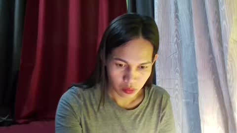 Snapshot of fuckingmonna chatting on 01/27/25, 01:59 fuckingmonna online show from 01/27/25, 01:59