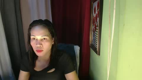 Snapshot of fuckingmonna chatting on 01/29/25, 06:54 fuckingmonna online show from 01/29/25, 06:54