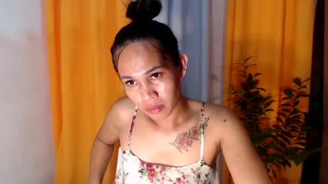 Snapshot of fuckingmonna chatting on 02/13/25, 09:38 fuckingmonna online show from 02/13/25, 09:38