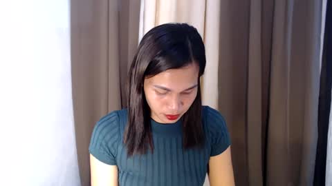 Snapshot of fuckingmonna chatting on 02/24/25, 05:11 fuckingmonna online show from 02/24/25, 05:11