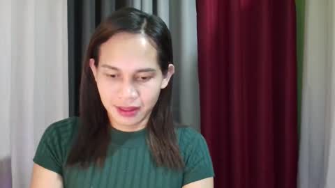 Snapshot of fuckingmonna chatting on 03/01/25, 09:15 fuckingmonna online show from 03/01/25, 09:15