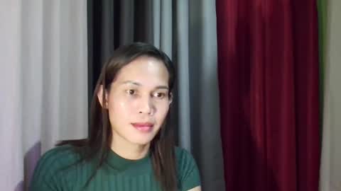 Snapshot of fuckingmonna chatting on 03/02/25, 12:20 fuckingmonna online show from 03/02/25, 12:20