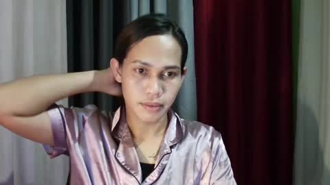 Snapshot of fuckingmonna chatting on 03/02/25, 06:59 fuckingmonna online show from 03/02/25, 06:59