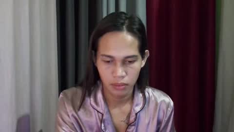 Snapshot of fuckingmonna chatting on 03/02/25, 09:54 fuckingmonna online show from 03/02/25, 09:54