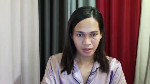 Snapshot of fuckingmonna chatting on 03/03/25, 06:37 fuckingmonna online show from 03/03/25, 06:37