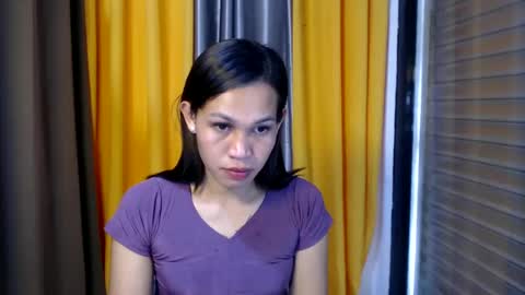 Snapshot of fuckingmonna chatting on 03/06/25, 03:35 fuckingmonna online show from 03/06/25, 03:35