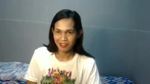 Snapshot of fuckingmonna chatting on 02/17/26, 04:42 fuckingmonna online show from 02/17/26, 04:42