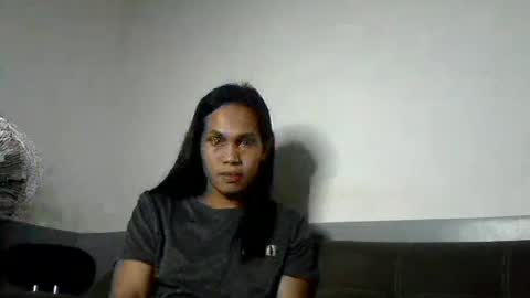 Snapshot of fuckingmonna chatting on 02/21/26, 02:40 fuckingmonna online show from 02/21/26, 02:40