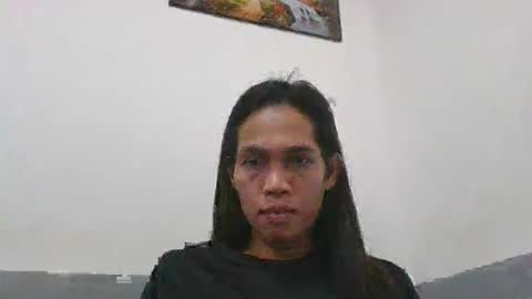 Snapshot of fuckingmonna chatting on 02/23/26, 01:03 fuckingmonna online show from 02/23/26, 01:03