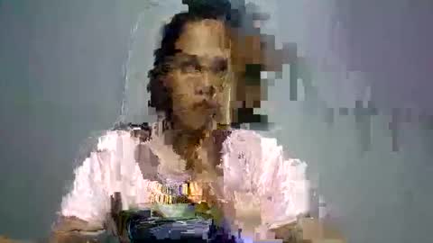 Snapshot of fuckingmonna chatting on 02/24/26, 02:53 fuckingmonna online show from 02/24/26, 02:53