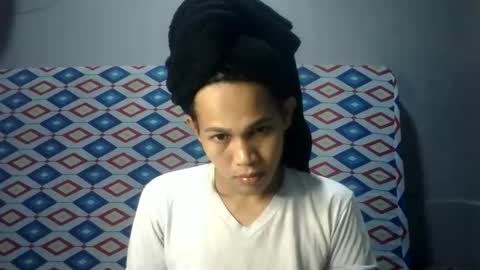 Snapshot of fuckingmonna chatting on 02/26/26, 09:30 fuckingmonna online show from 02/26/26, 09:30