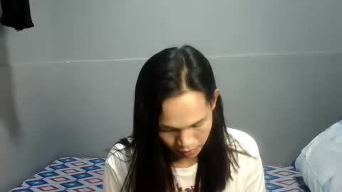 Snapshot of fuckingmonna chatting on 02/28/26, 12:17 fuckingmonna online show from 02/28/26, 12:17