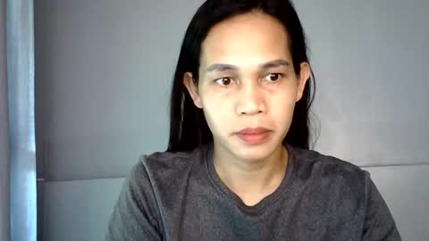 fuckingmonna online show from 04/12/26, 11:43