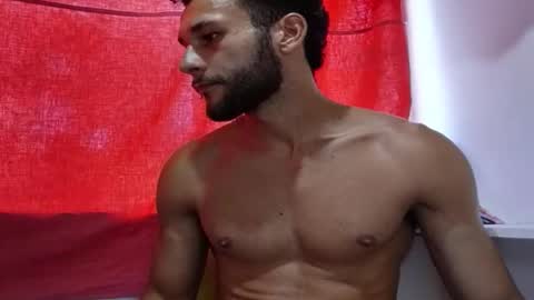 Snapshot of fuckingmulletdaddy chatting on 01/04/25, 03:07 Phill online show from 01/04/25, 03:07