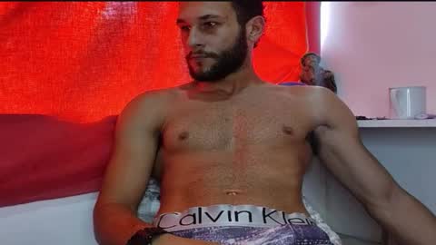 Snapshot of fuckingmulletdaddy chatting on 01/11/25, 12:07 Phill online show from 01/11/25, 12:07