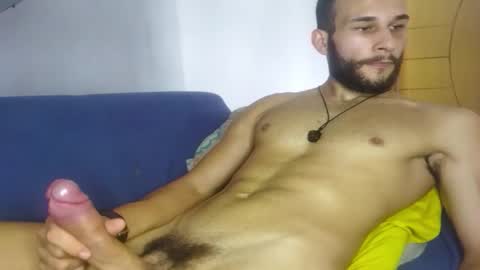 Snapshot of fuckingmulletdaddy chatting on 02/13/25, 12:11 Phill online show from 02/13/25, 12:11