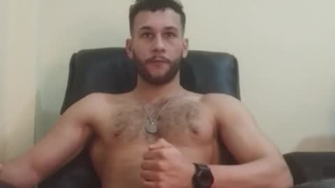 Snapshot of fuckingmulletdaddy chatting on 09/12/25, 12:27 Phill online show from 09/12/25, 12:27