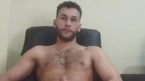 Snapshot of fuckingmulletdaddy chatting on 09/13/25, 12:49 Phill online show from 09/13/25, 12:49