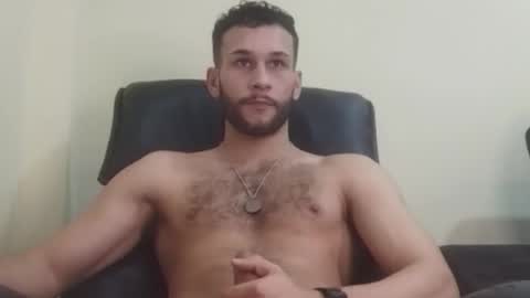 Snapshot of fuckingmulletdaddy chatting on 09/17/25, 12:40 Phill online show from 09/17/25, 12:40