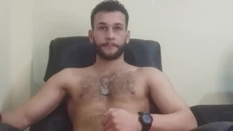 Snapshot of fuckingmulletdaddy chatting on 09/22/25, 01:02 Phill online show from 09/22/25, 01:02