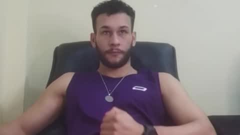 Snapshot of fuckingmulletdaddy chatting on 09/25/25, 11:03 Phill online show from 09/25/25, 11:03