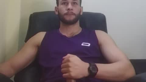 Snapshot of fuckingmulletdaddy chatting on 09/28/25, 12:21 Phill online show from 09/28/25, 12:21