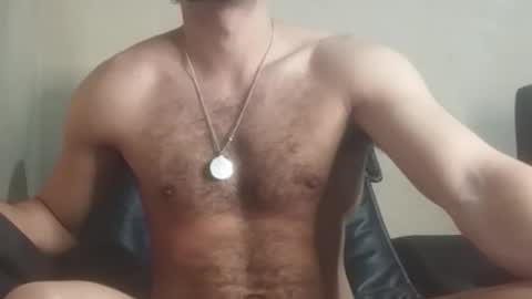 Phill    online show from 11/08/25, 02:39