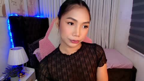 JAYDE MARRIE online show from 04/01/26, 10:29