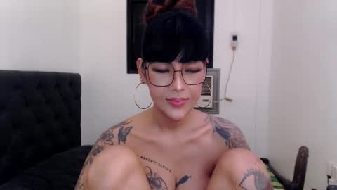 Snapshot of fuckingprincessanna chatting on 01/07/26, 11:56 Princess Anna online show from 01/07/26, 11:56