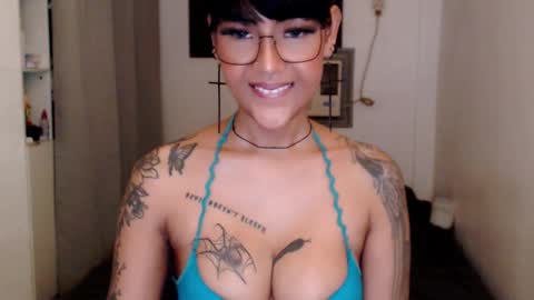 Snapshot of fuckingprincessanna chatting on 02/11/26, 03:06 Princess Anna online show from 02/11/26, 03:06