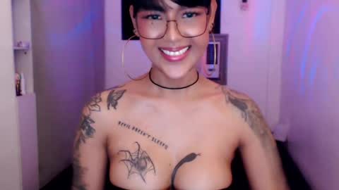 Princess Anna online show from 03/20/26, 02:33