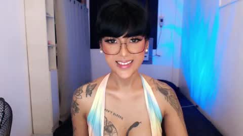 Snapshot of fuckingprincessanna chatting on 05/29/26, 12:03 Princess Anna online show from 05/29/26, 12:03