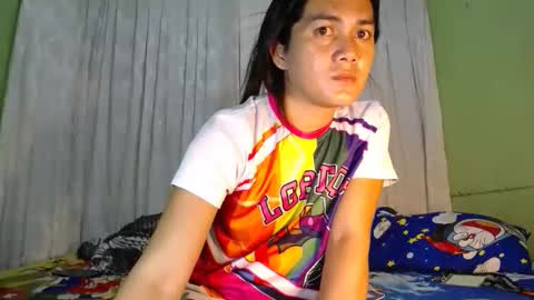 sexy 7inchCock online show from 03/02/26, 12:23