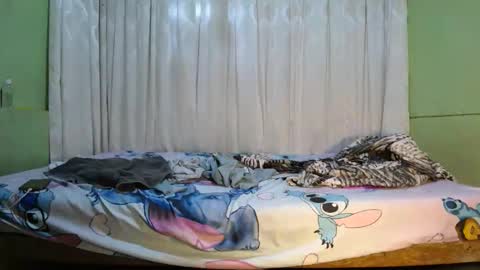 sexy 7inchCock online show from 03/24/26, 03:22