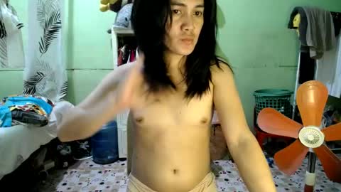 sexy 7inchCock online show from 07/26/26, 02:53