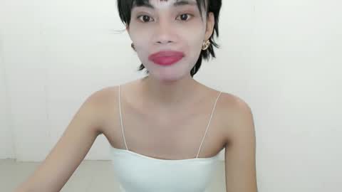 fuckingsexy143 online show from 09/10/25, 12:32