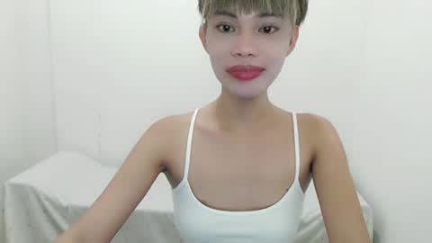 fuckingsexy143 online show from 09/19/25, 01:40