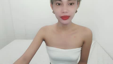 fuckingsexy143 online show from 09/29/25, 01:22