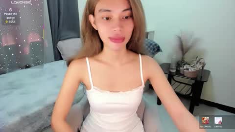 fuckingsexy143 online show from 12/21/25, 01:57