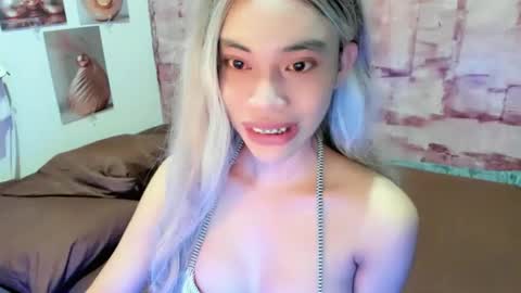 fuckingsexy143 online show from 04/11/26, 04:33