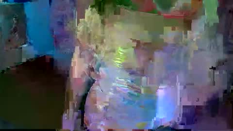 fuckingsexy143 online show from 04/19/26, 08:24