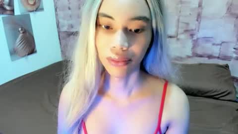 fuckingsexy143 online show from 04/21/26, 05:03