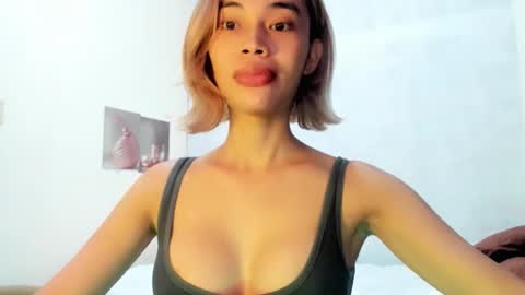 fuckingsexy143 online show from 06/06/26, 02:27