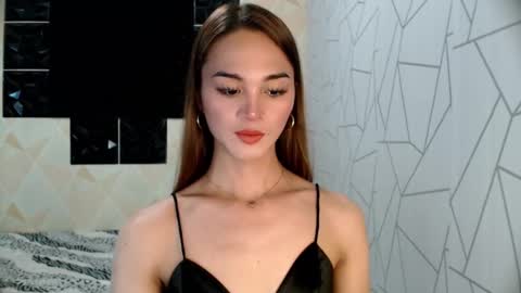 MISS IVANA online show from 02/11/26, 11:54