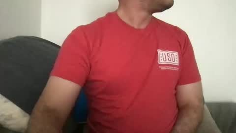 Snapshot of fuckingstanleypasito_1 chatting on 10/10/25, 08:41 Stanley Pasito online show from 10/10/25, 08:41