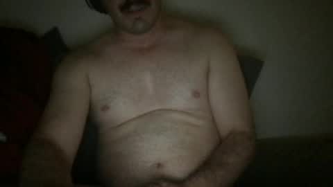 Snapshot of fuckingstanleypasito_1 chatting on 11/08/25, 01:28 Stanley Pasito online show from 11/08/25, 01:28