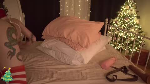 Eva         all my links   online show from 12/29/24, 02:21